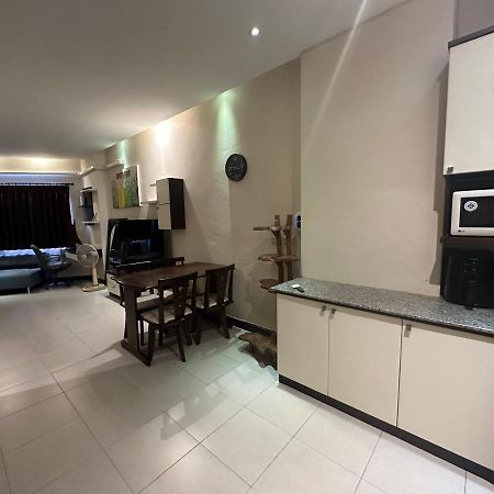 Chiangmai Riverside Condominium Chiang Mai Dış mekan fotoğraf
